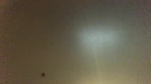 For You online show from December 18, 9:04 am