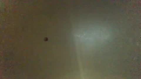 For You online show from January 30, 8:54 am