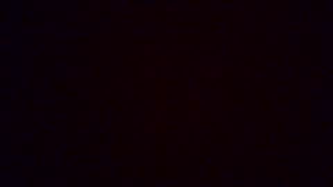 For You online show from October 2, 10:52 pm