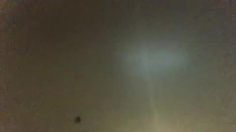 For You online show from November 23, 10:08 pm