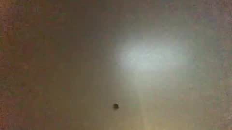 For You online show from September 9, 8:03 am