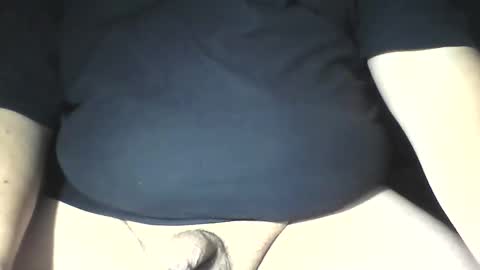 hardfrenchdick17 online show from June 10, 8:35 am