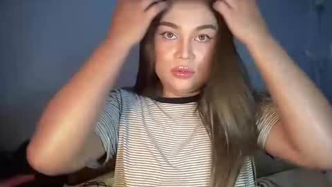 jessabelle online show from January 8, 11:10 am