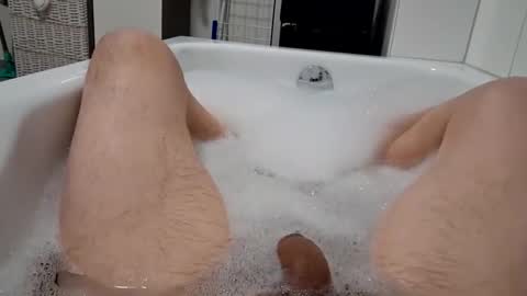 Snapshot of hardgermancock76 chatting on October 26, 12:28 pm hardgermancock76 online show from October 26, 12:28 pm