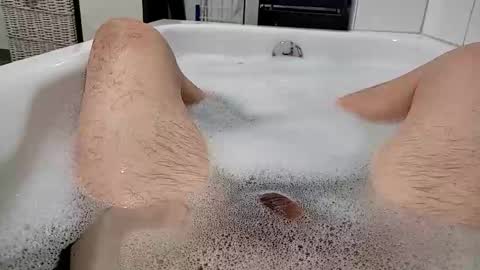 Snapshot of hardgermancock76 chatting on October 3, 2:03 pm hardgermancock76 online show from October 3, 2:03 pm