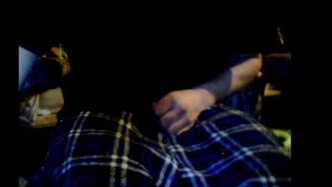 hardguymike online show from February 14, 10:07 am