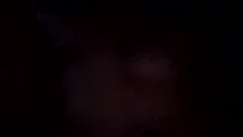 hardieboy25 online show from September 16, 6:38 am