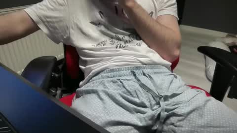 Hardi online show from February 9, 4:43 pm