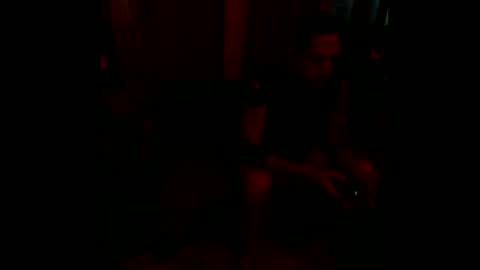 Snapshot of hardigan_dix chatting on October 16, 9:53 am hardigan online show from October 16, 9:53 am