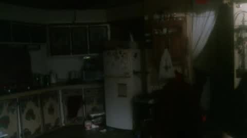 john nobles online show from January 31, 3:09 am