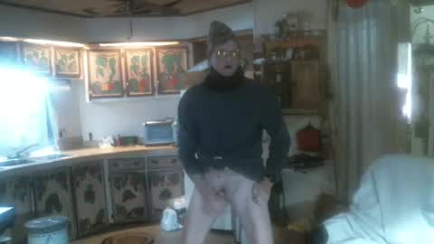 john nobles online show from March 3, 6:46 pm