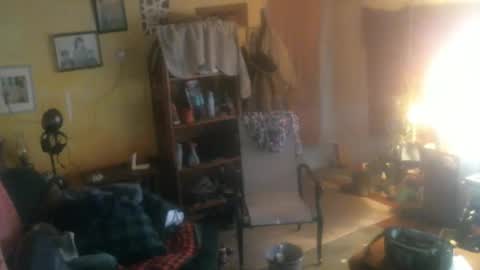 john nobles online show from December 22, 6:47 pm