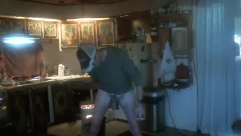 john nobles online show from December 5, 7:00 pm