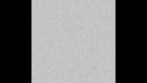 hardirishcock4you online show from October 13, 5:37 pm