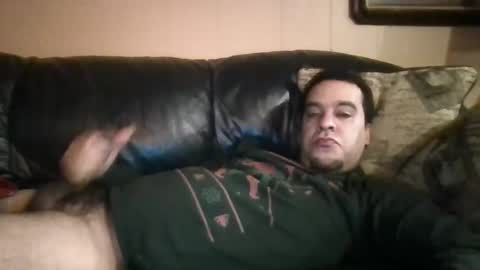 bootyman420 online show from December 27, 1:11 am