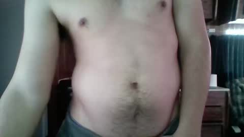 hardkick96 online show from February 21, 11:13 am