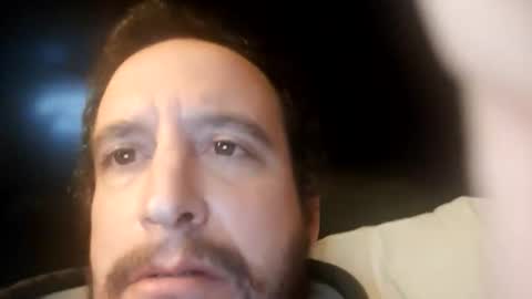 hardmatt666 online show from February 20, 1:46 pm