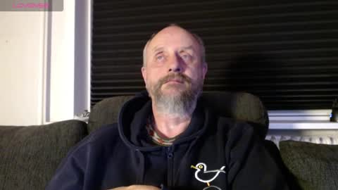 MrLazy online show from October 22, 7:04 pm