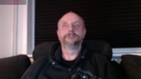 MrLazy online show from February 23, 9:37 pm