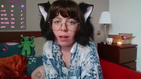 Void online show from September 22, 3:38 pm