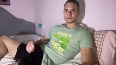 HARD AND STYLE online show from September 14, 3:35 pm