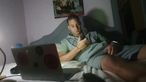 HARD AND STYLE online show from September 22, 1:10 am