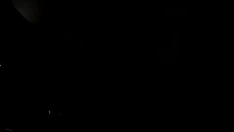 HARD AND STYLE online show from January 12, 10:33 pm