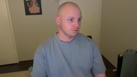 Stand Lee online show from January 9, 4:01 pm