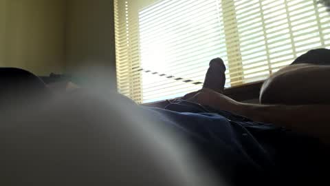 hardone00000 online show from March 1, 4:44 pm