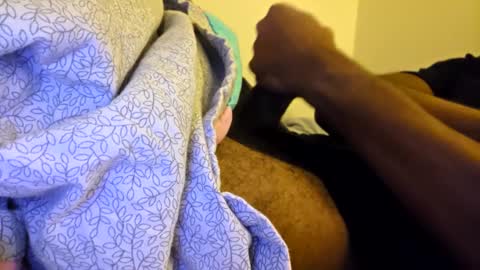 hardone00000 online show from September 15, 8:05 am