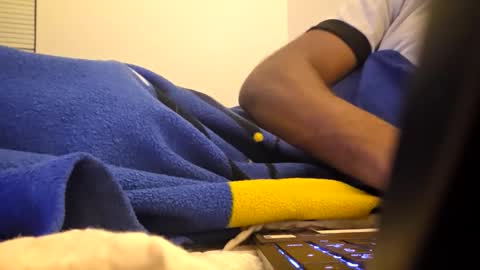 hardone00000 online show from October 10, 7:36 am