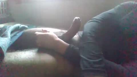 hardone00000 online show from December 8, 9:19 pm