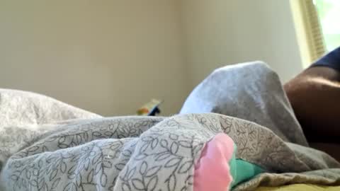 hardone00000 online show from October 25, 5:24 pm