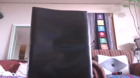 RockSolidStock online show from December 1, 4:43 pm