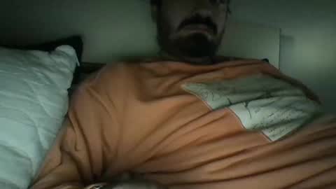 SIR HARD online show from December 20, 9:17 pm