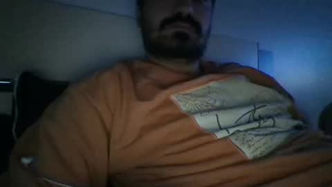 SIR HARD online show from February 23, 8:00 pm