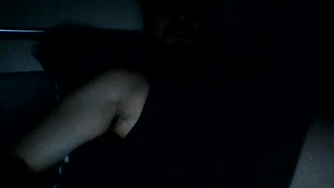 SIR HARD online show from June 30, 10:08 pm