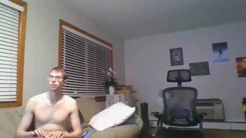 Dave online show from April 19, 2:23 am