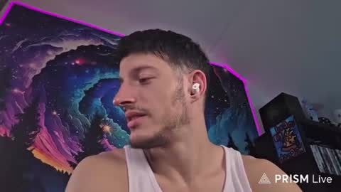 hardselfsucker1 online show from July 11, 3:48 pm