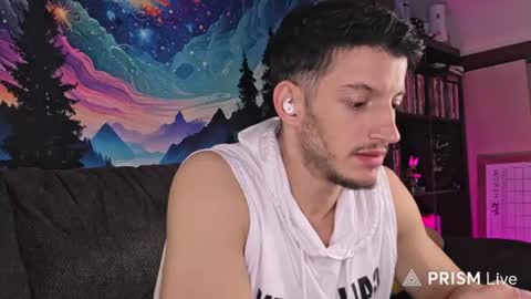 hardselfsucker1 online show from July 12, 4:21 pm