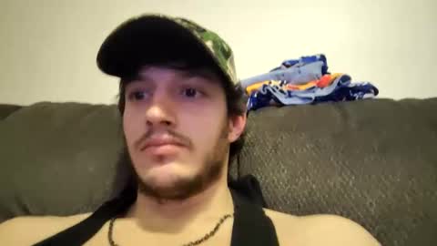 hardselfsucker1 online show from April 18, 2:19 pm