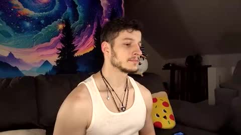 hardselfsucker1 online show from May 15, 3:48 am