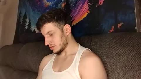 hardselfsucker1 online show from May 6, 10:16 pm