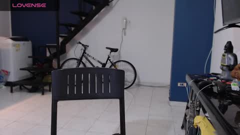 Andres Dean online show from February 17, 4:42 am