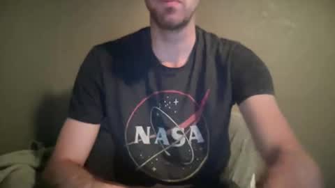 Snapshot of hardsteel6 chatting on October 5, 8:49 pm hardsteel6 online show from October 5, 8:49 pm