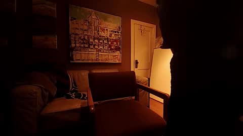 Tom online show from November 29, 6:54 am