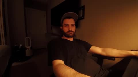 Tom online show from September 10, 7:31 am