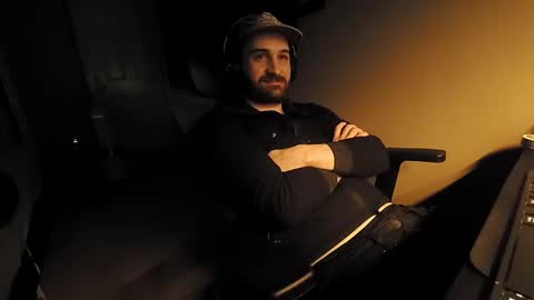 Tom online show from September 11, 9:10 am