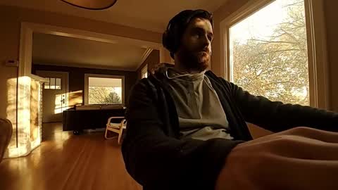 Tom online show from October 29, 11:16 pm