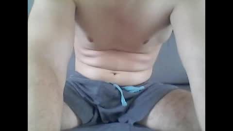 hardwanker75 online show from November 17, 8:50 am